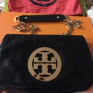 Meet your Posher, Gab